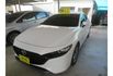 Mazda MAZDA3  第1張縮圖