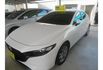 Mazda MAZDA3  第2張縮圖