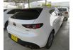 Mazda MAZDA3  第3張縮圖