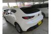 Mazda MAZDA3  第4張縮圖