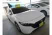 Mazda MAZDA3  第6張縮圖