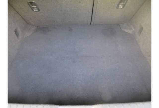 Mazda MAZDA3  第7張相片