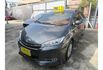 Toyota WISH  第2張縮圖