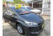 Toyota WISH  第10張縮圖