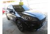 Ford KUGA  第1張縮圖