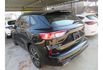 Ford KUGA  第2張縮圖