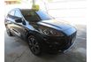 Ford KUGA  第3張縮圖