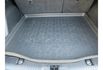 Ford KUGA  第4張縮圖