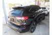 Ford KUGA  第5張縮圖