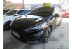 Ford KUGA  第6張縮圖