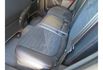 Ford KUGA  第7張縮圖