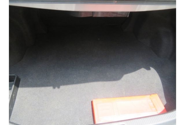 Toyota CAMRY  第8張相片
