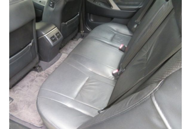 Toyota CAMRY  第10張相片