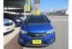 Honda FIT  第2張縮圖