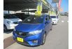 Honda FIT  第3張縮圖