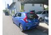 Honda FIT  第4張縮圖