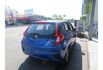 Honda FIT  第5張縮圖