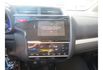 Honda FIT  第9張縮圖