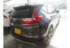 Honda CR-V  第2張縮圖