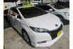 Toyota WISH  第1張縮圖