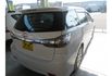 Toyota WISH  第2張縮圖