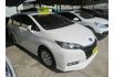 Toyota WISH  第4張縮圖