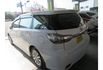 Toyota WISH  第5張縮圖