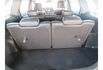 Toyota WISH  第7張縮圖