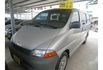 Toyota HILUX  第2張縮圖