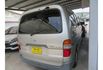 Toyota HILUX  第4張縮圖