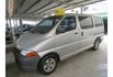 Toyota HILUX  第5張縮圖