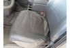 Toyota HILUX  第8張縮圖