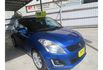 Suzuki SWIFT  第1張縮圖
