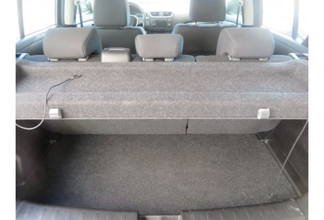 Suzuki SWIFT  第3張相片