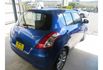 Suzuki SWIFT  第4張縮圖