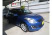 Suzuki SWIFT  第5張縮圖