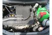 Suzuki SWIFT  第6張縮圖