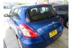 Suzuki SWIFT  第7張縮圖