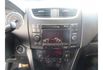 Suzuki SWIFT  第9張縮圖