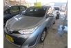 Toyota YARIS  第3張縮圖