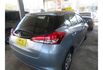 Toyota YARIS  第4張縮圖