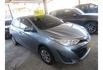 Toyota YARIS  第6張縮圖