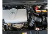 Toyota YARIS  第8張縮圖