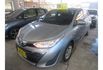 Toyota YARIS  第9張縮圖