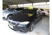 BMW 535I  第2張縮圖