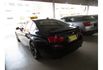 BMW 535I  第3張縮圖