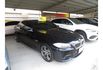 BMW 535I  第5張縮圖