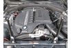 BMW 535I  第6張縮圖