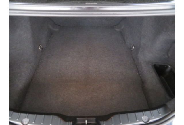BMW 535I  第7張相片
