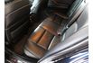 BMW 535I  第9張縮圖